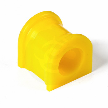Polyurethane bushing sway bar, front suspension I.D. = 24 mm, 1-01-730, 48815-52040 (TOYOTA), Polyurethane bushing sway bar, front suspension I.D. = 24 mm, 1-01-730, 48815-52040 (TOYOTA),
