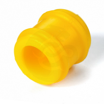 Polyurethane bushing sway bar, front suspension I.D. = 31 mm, 1-01-731, 48815-37010 (TOYOTA), Polyurethane bushing sway bar, front suspension I.D. = 31 mm, 1-01-731, 48815-37010 (TOYOTA),
