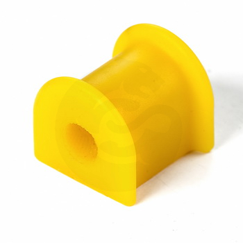 Polyurethane bushing sway bar, front suspension I.D. = 14 mm, 1-01-732, 48815-20260 (TOYOTA), Polyurethane bushing sway bar, front suspension I.D. = 14 mm, 1-01-732, 48815-20260 (TOYOTA),