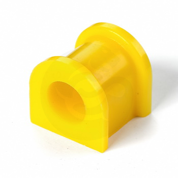 Polyurethane bushing sway bar, front suspension I.D. = 26 mm, 1-01-733, 48815-30470 (LEXUS), 48815-30470 (TOYOTA), Polyurethane bushing sway bar, front suspension I.D. = 26 mm, 1-01-733, 48815-30470 (LEXUS), 48815-30470 (TOYOTA),