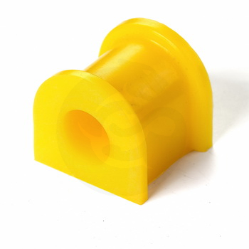 Polyurethane bushing sway bar, front suspension I.D. = 21 mm, 1-01-734,  48815-32130 (TOYOTA), 
