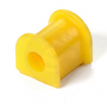 Polyurethane bushing sway bar, front suspension I.D. = 16 mm, 1-01-735, 48815-33070 (TOYOTA), Polyurethane bushing sway bar, front suspension I.D. = 16 mm, 1-01-735, 48815-33070 (TOYOTA),