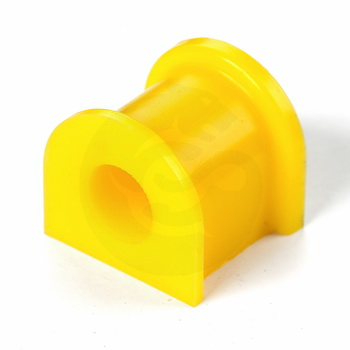 Polyurethane bushing sway bar, front suspension I.D. = 21 mm, 1-01-737, 48815-12340 (TOYOTA), Polyurethane bushing sway bar, front suspension I.D. = 21 mm, 1-01-737, 48815-12340 (TOYOTA),