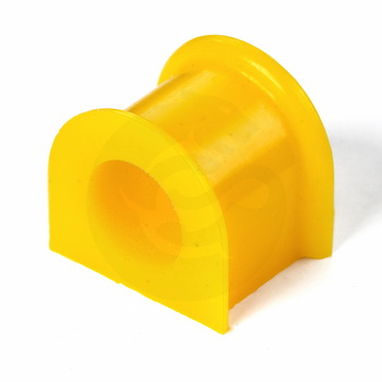 Polyurethane bushing sway bar, front suspension I.D. = 30 mm, 1-01-738, 48815-26230 (TOYOTA), Polyurethane bushing sway bar, front suspension I.D. = 30 mm, 1-01-738, 48815-26230 (TOYOTA),