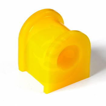 Polyurethane bushing sway bar, front suspension I.D. = 25 mm, 1-01-739, 48815-28170 (TOYOTA), 48815-28171 (TOYOTA), 48815-44030 (TOYOTA), Polyurethane bushing sway bar, front suspension I.D. = 25 mm, 1-01-739, 48815-28170 (TOYOTA), 48815-28171 (TOYOTA), 48815-44030 (TOYOTA),