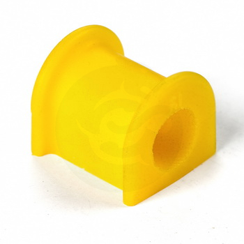 Polyurethane bushing sway bar, front suspension I.D. = 19 mm, 1-01-740, 48815-47010 (TOYOTA), Polyurethane bushing sway bar, front suspension I.D. = 19 mm, 1-01-740, 48815-47010 (TOYOTA),