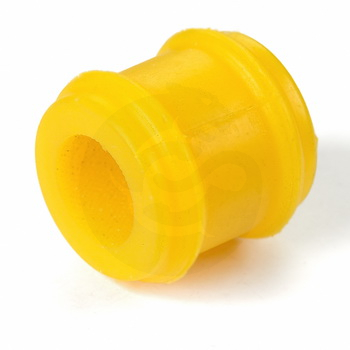 Polyurethane bushing sway bar, front suspension I.D. = 29 mm, 1-01-746, 48815-36020 (TOYOTA), Polyurethane bushing sway bar, front suspension I.D. = 29 mm, 1-01-746, 48815-36020 (TOYOTA),