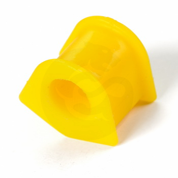 Polyurethane bushing sway bar, front suspension I.D. = 23 mm, 1-01-747, 48815-13030 (TOYOTA), Polyurethane bushing sway bar, front suspension I.D. = 23 mm, 1-01-747, 48815-13030 (TOYOTA),