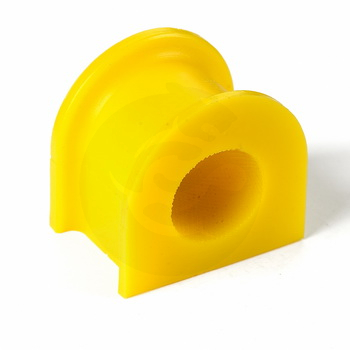 Polyurethane bushing sway bar, front suspension I.D. = 29 mm, 1-01-748, 48815-26270 (TOYOTA), Polyurethane bushing sway bar, front suspension I.D. = 29 mm, 1-01-748, 48815-26270 (TOYOTA),