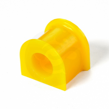 Polyurethane bushing sway bar, front suspension I.D. = 24 mm, 1-01-749, 48815-60050 (TOYOTA), Polyurethane bushing sway bar, front suspension I.D. = 24 mm, 1-01-749, 48815-60050 (TOYOTA),