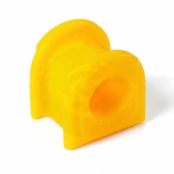 Polyurethane bushing sway bar, front suspension I.D. = 27,2 mm, 1-01-751, 48815-50040 (LEXUS), 48815-50040 (TOYOTA), 48815-50041 (LEXUS), 48815-50041 (TOYOTA), 48815-50110 (LEXUS), 48815-50110 (TOYOTA), 48815-50111 (LEXUS), 48815-50111 (TOYOTA), 48815-50112 (LEXUS), 48815-50112 (TOYOTA), Polyurethane bushing sway bar, front suspension I.D. = 27,2 mm, 1-01-751, 48815-50040 (LEXUS), 48815-50040 (TOYOTA), 48815-50041 (LEXUS), 48815-50041 (TOYOTA), 48815-50110 (LEXUS), 48815-50110 (TOYOTA), 48815-50111 (LEXUS), 48815-50111 (TOYOTA), 48815-50112 (LEXUS), 48815-50112 (TOYOTA),