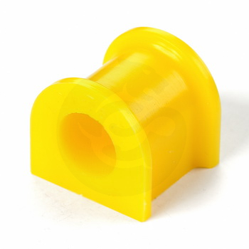 Polyurethane bushing sway bar, front suspension I.D. = 24 mm, 1-01-752, 48815-06090 (TOYOTA), 48815-06170 (TOYOTA), 48815-06200 (TOYOTA), 48815-33100 (DAIHATSU), 48815-33100 (LEXUS), 48815-33100 (TOYOTA), 48815-33101 (DAIHATSU), 48815-33101 (TOYOTA), Polyurethane bushing sway bar, front suspension I.D. = 24 mm, 1-01-752, 48815-06090 (TOYOTA), 48815-06170 (TOYOTA), 48815-06200 (TOYOTA), 48815-33100 (DAIHATSU), 48815-33100 (LEXUS), 48815-33100 (TOYOTA), 48815-33101 (DAIHATSU), 48815-33101 (TOYOTA),