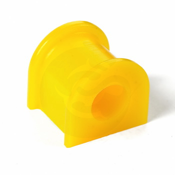 Polyurethane bushing sway bar, front suspension I.D. = 21 mm, 1-01-754, 48815-22250 (TOYOTA), Polyurethane bushing sway bar, front suspension I.D. = 21 mm, 1-01-754, 48815-22250 (TOYOTA),