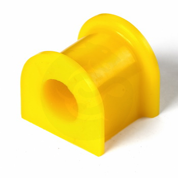 Polyurethane bushing sway bar, front suspension I.D. = 22 mm, 1-01-758,  48815-13040 (TOYOTA), 