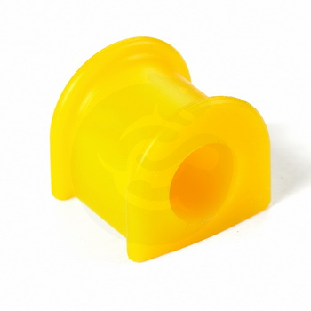Polyurethane bushing sway bar, front suspension I.D. = 23 mm, 1-01-759, 48815-26180 (TOYOTA), Polyurethane bushing sway bar, front suspension I.D. = 23 mm, 1-01-759, 48815-26180 (TOYOTA),