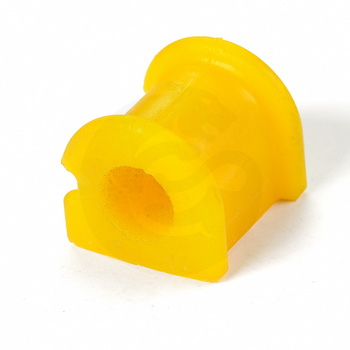 Polyurethane bushing sway bar, front suspension I.D. = 20 mm, 1-01-760, 48815-10110 (TOYOTA), Polyurethane bushing sway bar, front suspension I.D. = 20 mm, 1-01-760, 48815-10110 (TOYOTA),