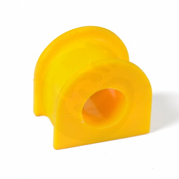 Polyurethane bushing sway bar, front suspension I.D. = 28 mm, 1-01-761,  48815-26330 (TOYOTA), 