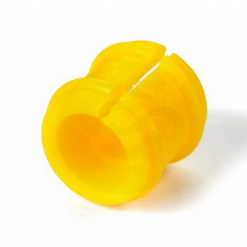 Polyurethane bushing sway bar, front suspension I.D. = 33 mm, 1-01-763, 48815-37020 (TOYOTA), Polyurethane bushing sway bar, front suspension I.D. = 33 mm, 1-01-763, 48815-37020 (TOYOTA),