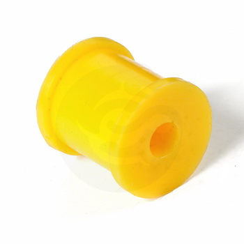 Polyurethane bushing sway bar, rear suspension I.D. = 10 mm, 1-01-764, 48818-32050 (TOYOTA), Polyurethane bushing sway bar, rear suspension I.D. = 10 mm, 1-01-764, 48818-32050 (TOYOTA),