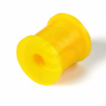 Polyurethane bushing sway bar, rear suspension I.D. = 11 mm, 1-01-765, 48818-32060 (TOYOTA), Polyurethane bushing sway bar, rear suspension I.D. = 11 mm, 1-01-765, 48818-32060 (TOYOTA),