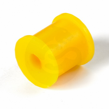 Polyurethane bushing sway bar, rear suspension I.D. = 12 mm, 1-01-766, 48818-32070 (TOYOTA), Polyurethane bushing sway bar, rear suspension I.D. = 12 mm, 1-01-766, 48818-32070 (TOYOTA),