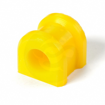 Polyurethane bushing sway bar, rear suspension I.D. = 20 mm, 1-01-768, 48818-05080 (TOYOTA), 48818-32130 (TOYOTA), Polyurethane bushing sway bar, rear suspension I.D. = 20 mm, 1-01-768, 48818-05080 (TOYOTA), 48818-32130 (TOYOTA),