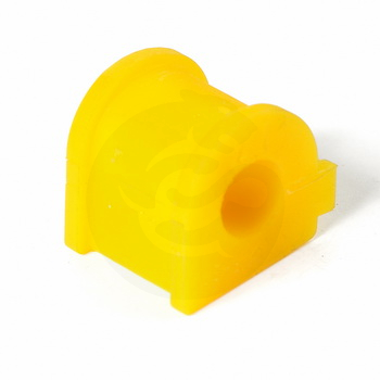 Polyurethane bushing sway bar, rear suspension I.D. = 17 mm, 1-01-769, 48818-20390 (TOYOTA), Polyurethane bushing sway bar, rear suspension I.D. = 17 mm, 1-01-769, 48818-20390 (TOYOTA),