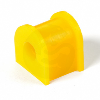 Polyurethane bushing sway bar, rear suspension I.D. = 16 mm, 1-01-770, 48818-20210 (TOYOTA), 48818-20380 (TOYOTA), Polyurethane bushing sway bar, rear suspension I.D. = 16 mm, 1-01-770, 48818-20210 (TOYOTA), 48818-20380 (TOYOTA),