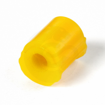 Polyurethane bushing sway bar, rear suspension I.D. = 15 mm, 1-01-771, 48818-30110 (LEXUS), 48818-30110 (TOYOTA), Polyurethane bushing sway bar, rear suspension I.D. = 15 mm, 1-01-771, 48818-30110 (LEXUS), 48818-30110 (TOYOTA),