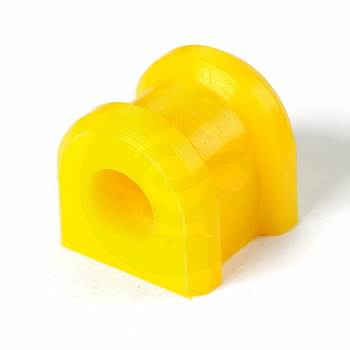 Polyurethane bushing sway bar, rear suspension I.D. = 18 mm, 1-01-781, 48818-01020 (TOYOTA), 48818-12260 (TOYOTA), Polyurethane bushing sway bar, rear suspension I.D. = 18 mm, 1-01-781, 48818-01020 (TOYOTA), 48818-12260 (TOYOTA),