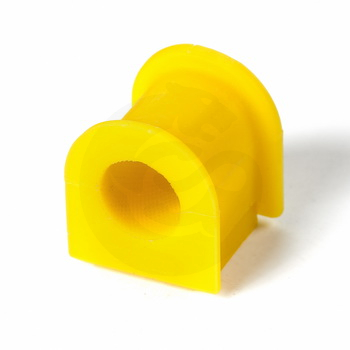 Polyurethane bushing sway bar, front suspension I.D. = 23 mm, 1-01-783, 48815-44020 (TOYOTA), Polyurethane bushing sway bar, front suspension I.D. = 23 mm, 1-01-783, 48815-44020 (TOYOTA),