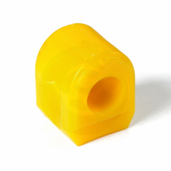 Polyurethane bushing sway bar, rear suspension I.D. = 23 mm, 1-01-784, 48818-30040 (TOYOTA), 48818-30080 (TOYOTA), Polyurethane bushing sway bar, rear suspension I.D. = 23 mm, 1-01-784, 48818-30040 (TOYOTA), 48818-30080 (TOYOTA),