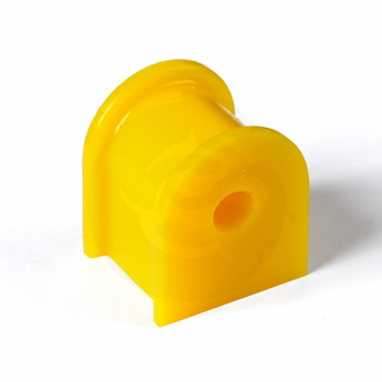 Polyurethane bushing sway bar, rear suspension I.D. = 13 mm, 1-01-785, 48818-30090 (TOYOTA), Polyurethane bushing sway bar, rear suspension I.D. = 13 mm, 1-01-785, 48818-30090 (TOYOTA),