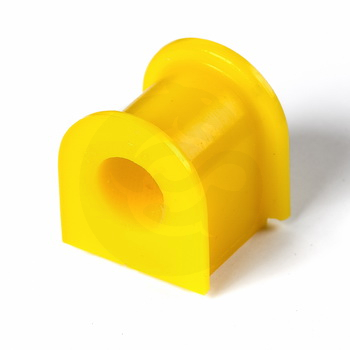 Polyurethane bushing sway bar, front suspension I.D. = 22 mm, 1-01-787, 48815-44010 (TOYOTA), Polyurethane bushing sway bar, front suspension I.D. = 22 mm, 1-01-787, 48815-44010 (TOYOTA),