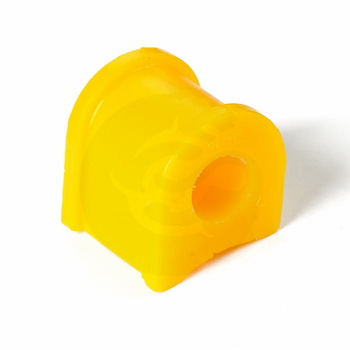 Polyurethane bushing sway bar, rear suspension I.D. = 17 mm, 1-01-788, 48818-20270 (TOYOTA), Polyurethane bushing sway bar, rear suspension I.D. = 17 mm, 1-01-788, 48818-20270 (TOYOTA),