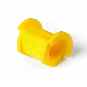 Polyurethane bushing sway bar, front suspension I.D. = 24 mm, 1-01-796,  48815-12140 (TOYOTA), 
