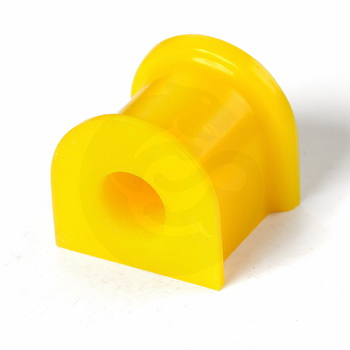 Polyurethane bushing sway bar, front suspension I.D. = 19 mm, 1-01-798, 48815-12320 (TOYOTA), Polyurethane bushing sway bar, front suspension I.D. = 19 mm, 1-01-798, 48815-12320 (TOYOTA),