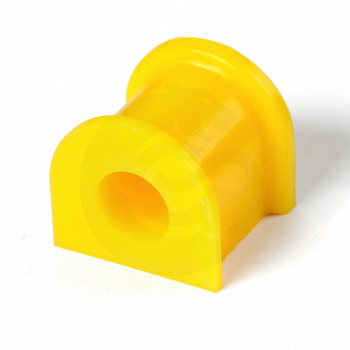 Polyurethane bushing sway bar, front suspension I.D. = 20 mm, 1-01-799, 48815-12330 (TOYOTA), Polyurethane bushing sway bar, front suspension I.D. = 20 mm, 1-01-799, 48815-12330 (TOYOTA),