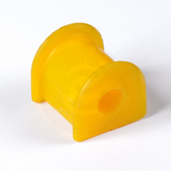Polyurethane bushing sway bar, rear suspension I.D. = 14 mm, 1-01-800,  48815-14060 (TOYOTA), 