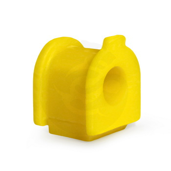 Polyurethane bushing sway bar, front suspension I.D. = 22 mm, 1-01-802, 48815-21030 (TOYOTA), Polyurethane bushing sway bar, front suspension I.D. = 22 mm, 1-01-802, 48815-21030 (TOYOTA),