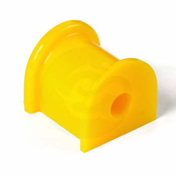 Polyurethane bushing sway bar, rear suspension I.D. = 12 mm, 1-01-803, 48815-22010 (TOYOTA), Polyurethane bushing sway bar, rear suspension I.D. = 12 mm, 1-01-803, 48815-22010 (TOYOTA),