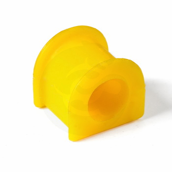 Polyurethane bushing sway bar, front suspension I.D. = 25,4 mm, 1-01-804,  48815-22060 (TOYOTA), 