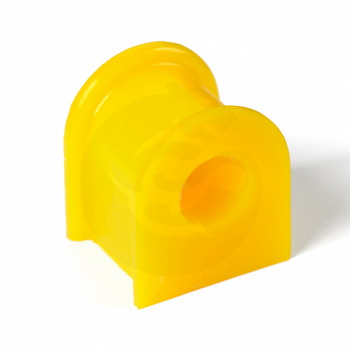 Polyurethane bushing sway bar, rear suspension I.D. = 21 mm, 1-01-805, 48815-22200 (TOYOTA), Polyurethane bushing sway bar, rear suspension I.D. = 21 mm, 1-01-805, 48815-22200 (TOYOTA),