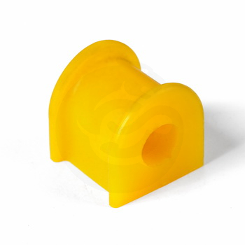 Polyurethane bushing sway bar, rear suspension I.D. = 18 mm, 1-01-808, 48815-26290 (TOYOTA), Polyurethane bushing sway bar, rear suspension I.D. = 18 mm, 1-01-808, 48815-26290 (TOYOTA),