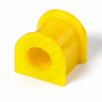 Polyurethane bushing sway bar, front suspension I.D. = 24 mm, 1-01-810, 48815-02100 (TOYOTA), 48815-0T010 (TOYOTA), 48815-28140 (TOYOTA), Polyurethane bushing sway bar, front suspension I.D. = 24 mm, 1-01-810, 48815-02100 (TOYOTA), 48815-0T010 (TOYOTA), 48815-28140 (TOYOTA),