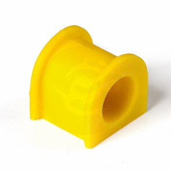 Polyurethane bushing sway bar, front suspension I.D. = 26 mm, 1-01-817, 48815-30400 (TOYOTA), Polyurethane bushing sway bar, front suspension I.D. = 26 mm, 1-01-817, 48815-30400 (TOYOTA),