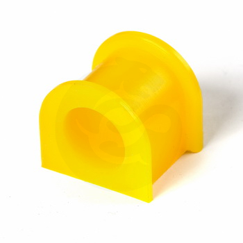Polyurethane bushing sway bar, front suspension I.D. = 27,2 mm, 1-01-818, 48815-30410 (TOYOTA), Polyurethane bushing sway bar, front suspension I.D. = 27,2 mm, 1-01-818, 48815-30410 (TOYOTA),