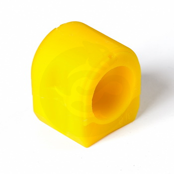Polyurethane bushing sway bar, front suspension I.D. = 31,8 mm, 1-01-819, 48815-30440 (LEXUS), 48815-30440 (TOYOTA), Polyurethane bushing sway bar, front suspension I.D. = 31,8 mm, 1-01-819, 48815-30440 (LEXUS), 48815-30440 (TOYOTA),