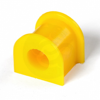 Polyurethane bushing sway bar, front suspension I.D. = 22 mm, 1-01-820, 48815-30450 (TOYOTA), 48815-40060 (LEXUS), 48815-40060 (TOYOTA), Polyurethane bushing sway bar, front suspension I.D. = 22 mm, 1-01-820, 48815-30450 (TOYOTA), 48815-40060 (LEXUS), 48815-40060 (TOYOTA),