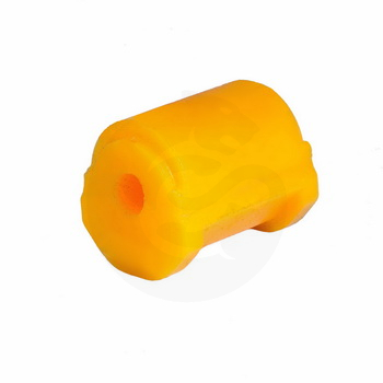 Polyurethane bushing sway bar, rear suspension I.D. = 10 mm, 1-01-827, 48818-30140 (TOYOTA), Polyurethane bushing sway bar, rear suspension I.D. = 10 mm, 1-01-827, 48818-30140 (TOYOTA),